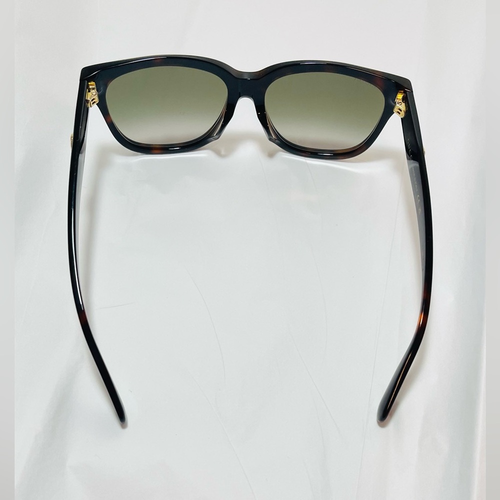 Gucci Authentic sunglass - Picture 6 of 8